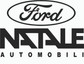 Natale Automobili di Maurizio Natale